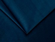 Tiffany 11 Blue