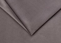 Tiffany 16 Grey
