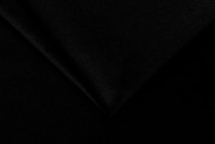 Tiffany 20 Black