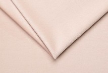 Tiffany 02 Beige