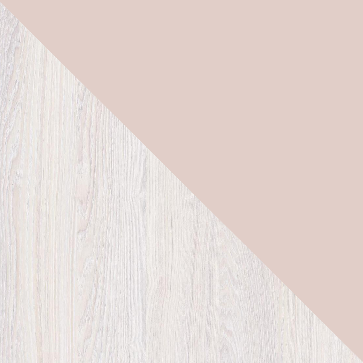 Ясень светлый+01 C