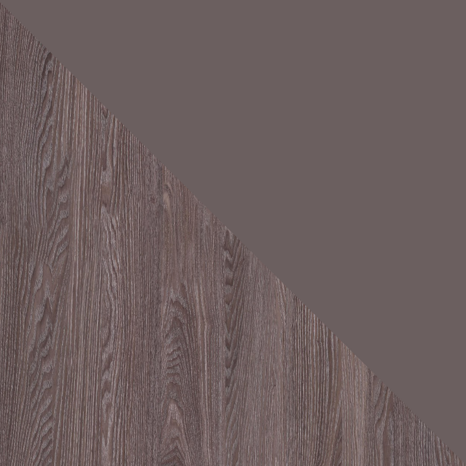 Ясень темный+16 G