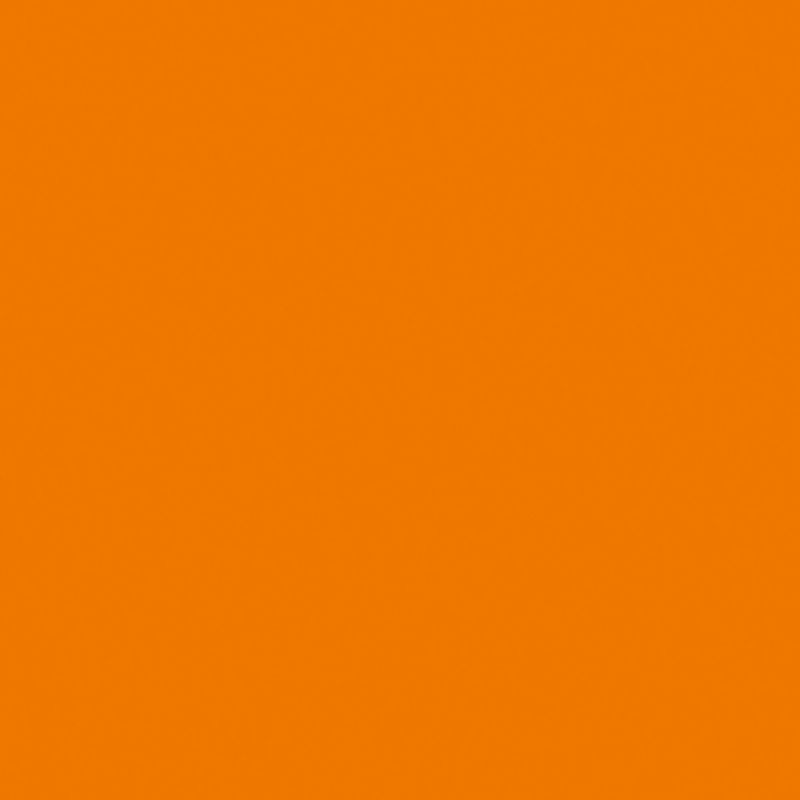 Оранжевый 0132 BS (только 16 мм)