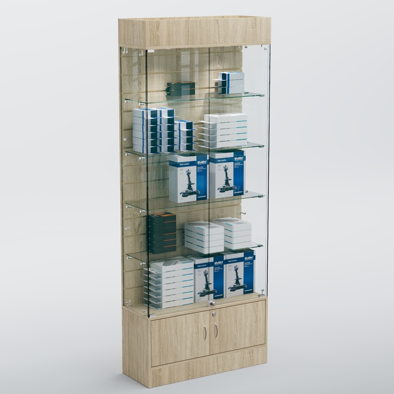 Витрины СЕТЬ