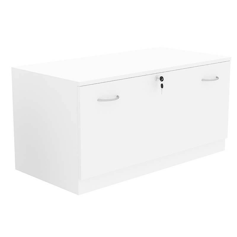 Тумбы и подставки для магазина бытовой техники