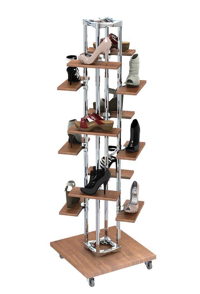 Дополнительное оборудование для сервис по ремонту обуви