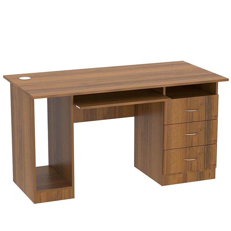 Офисная мебель для государственных учереждений