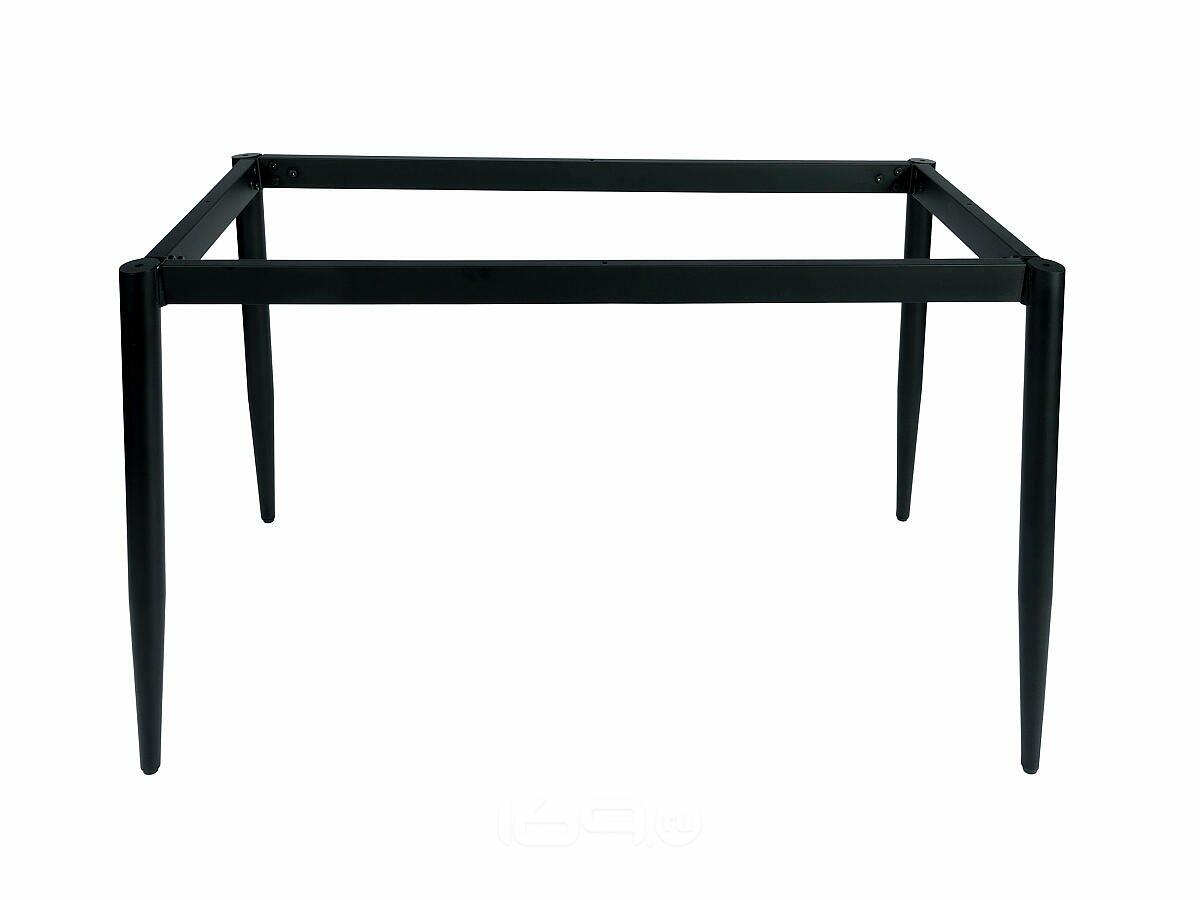 Подстолье Uni 1150*550 мм SBlack 716*1280*670