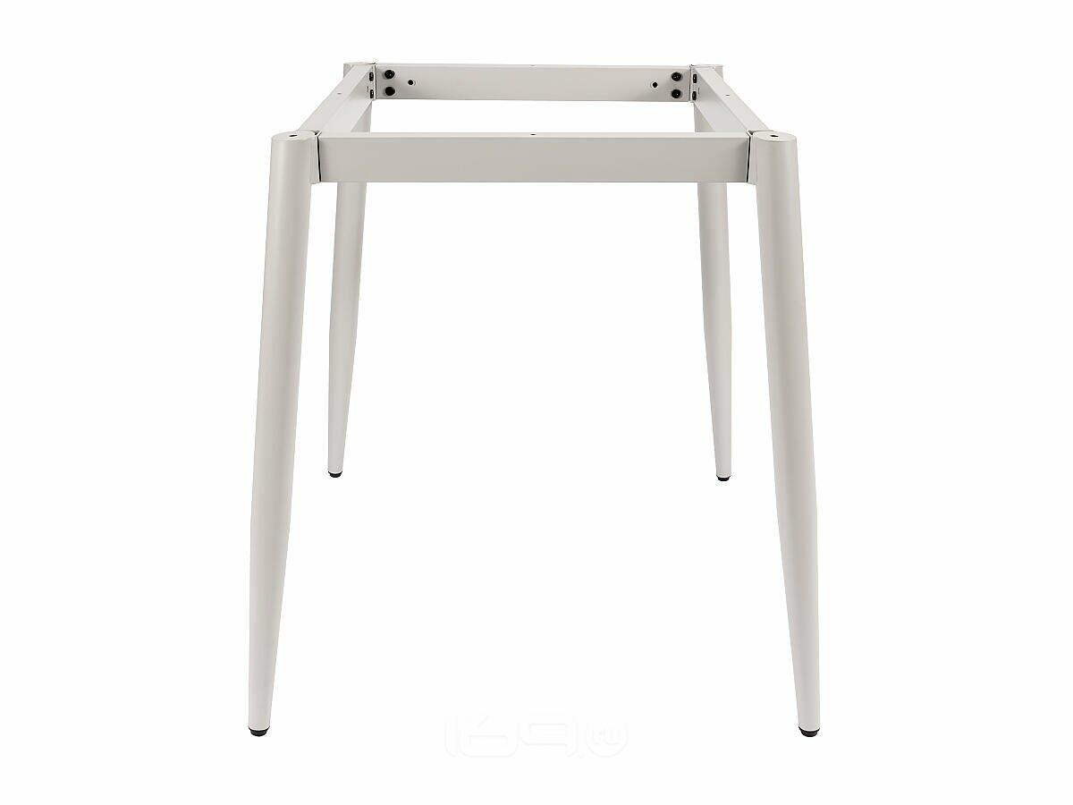 Подстолье Uni 550 мм SGrey 716*670*670