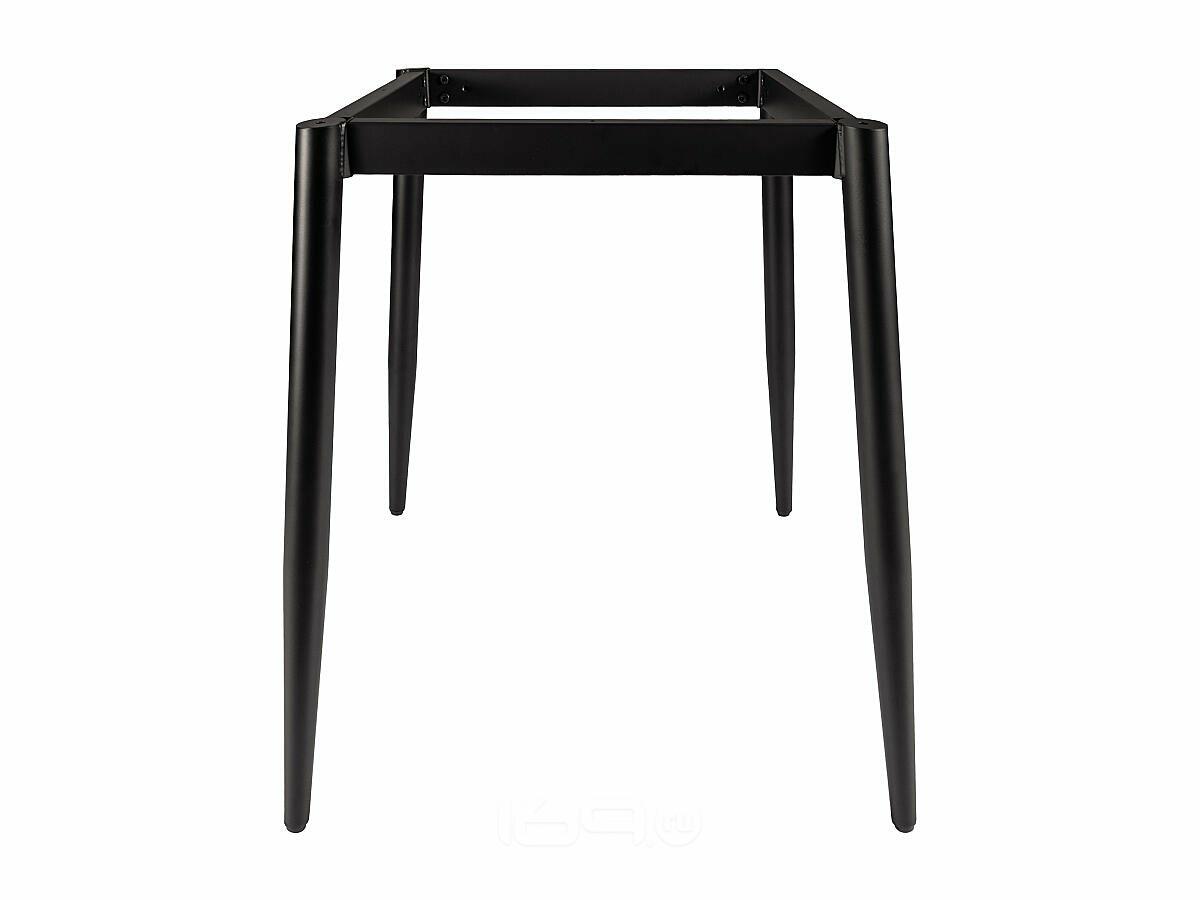 Подстолье Uni 550 мм SBlack 716*670*670