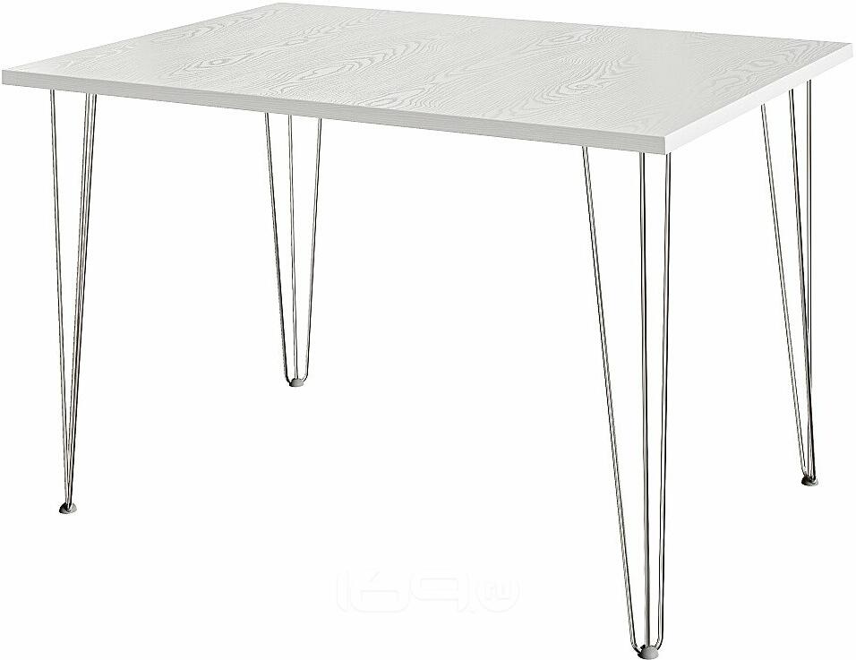 Стол LH3-10 Blackboard 120_2