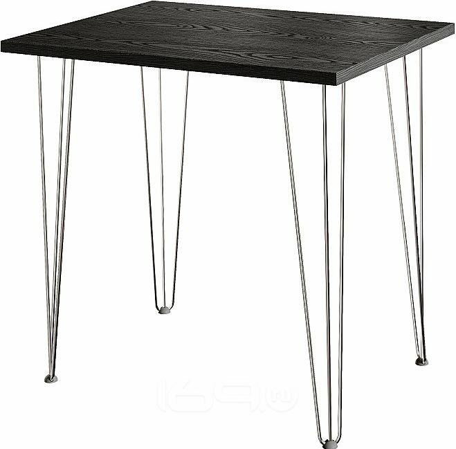 Стол LH3-10 Blackboard 80_2