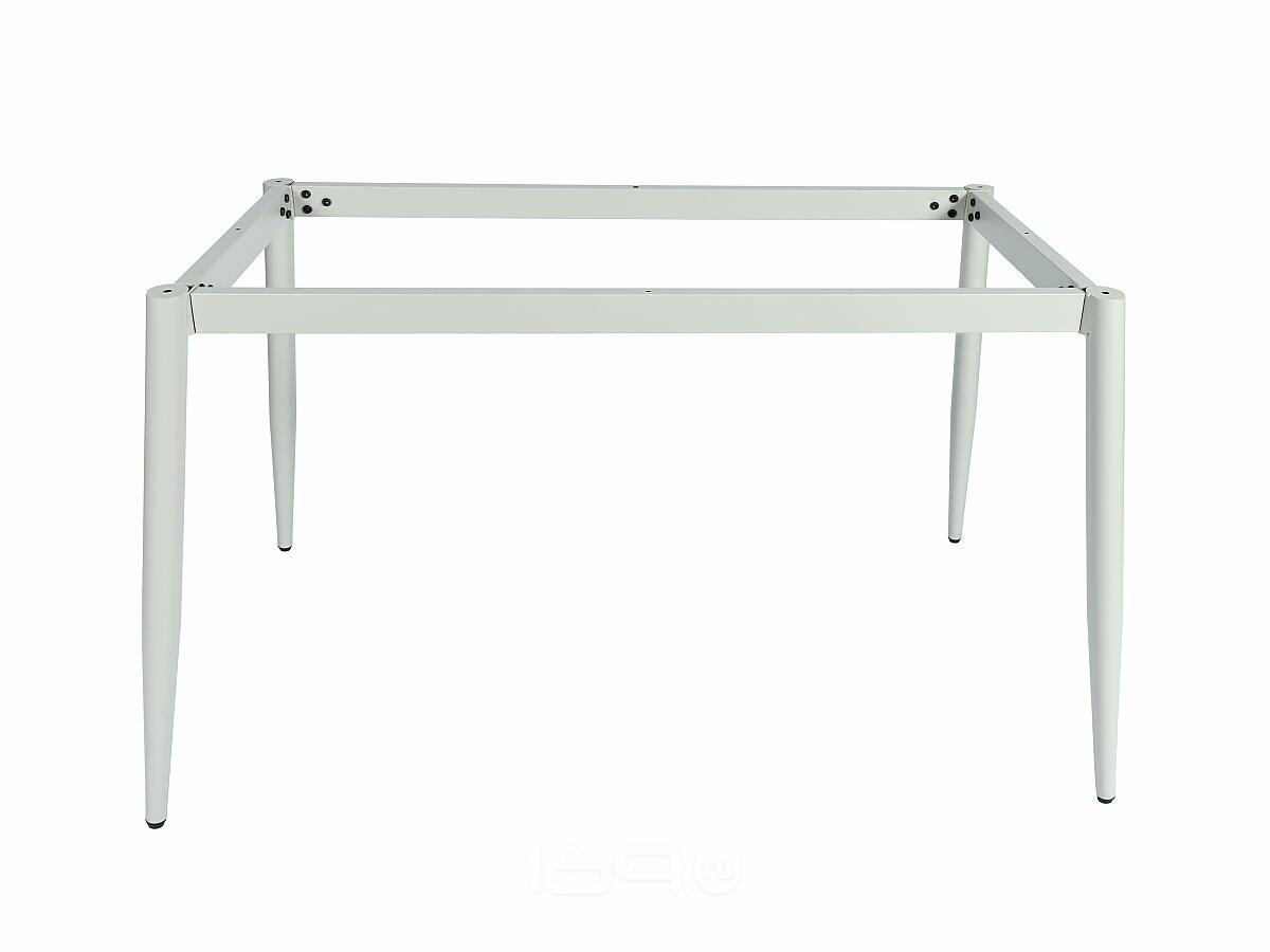 Подстолье Uni 1150*550 мм SGrey 716*1280*670