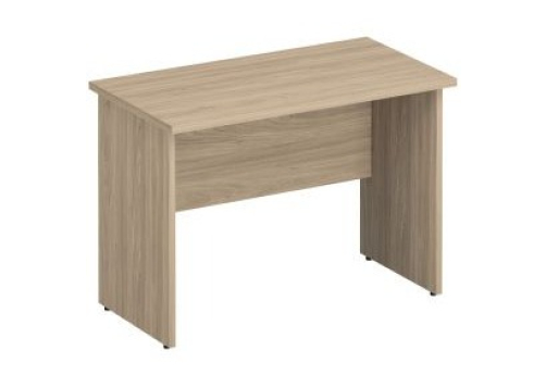 Стол приставной Тарли, цвет вяз светлый