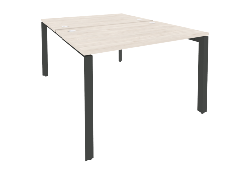 Рабочая станция, цвет денвер светлый