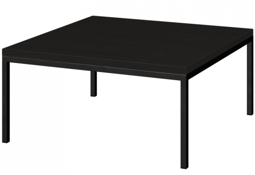 Стол, цвет венге