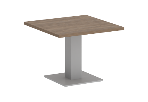 Журнальный стол Спринг-3, цвет дуб аризона