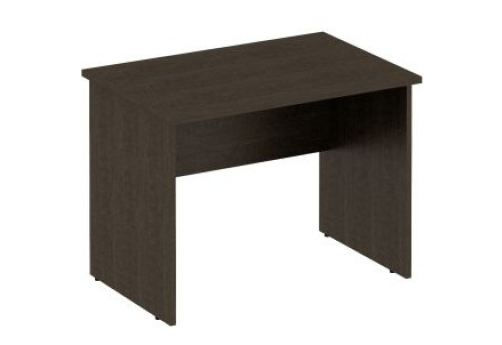 Стол письменный Тарли, цвет венге