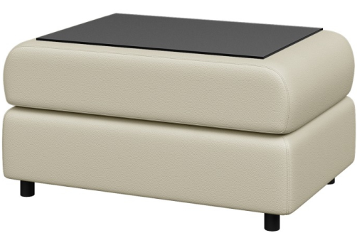 Стол, цвет бежевый