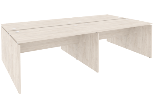 Рабочая станция, цвет денвер светлый