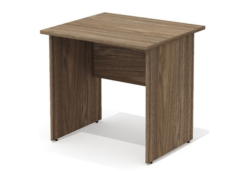 Стол письменный Колибри, цвет палдао