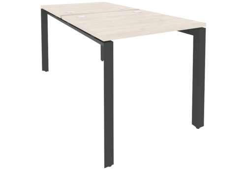 Рабочая станция, цвет денвер светлый