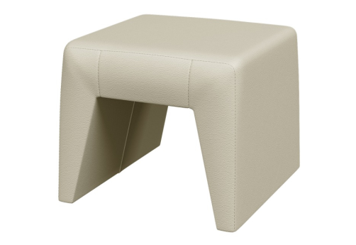 Стол, цвет бежевый