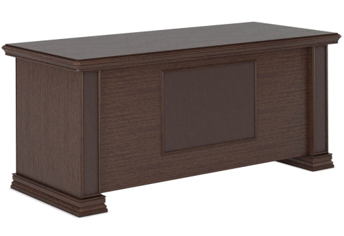 Стол руководителя Ровер, цвет ровер