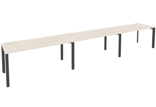 Рабочая станция, цвет денвер светлый