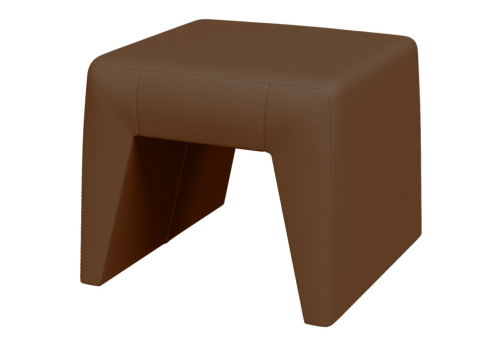 Стол, цвет коричневый