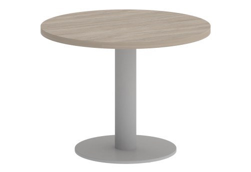 Журнальный стол Спринг-2, цвет дуб аттик