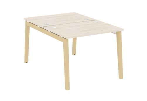 Рабочая станция, цвет денвер светлый