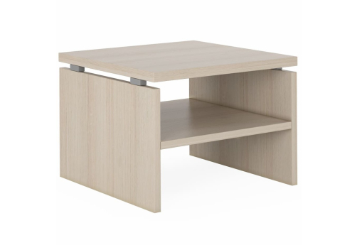 Стол кофейный Романо, цвет дуб