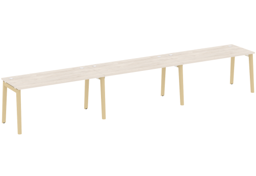 Рабочая станция, цвет денвер светлый