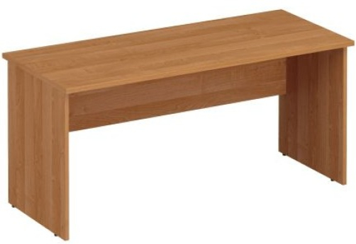 Стол письменный Тарли, цвет ольха