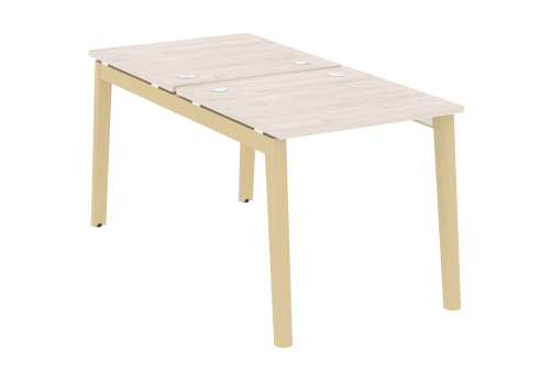 Рабочая станция, цвет денвер светлый