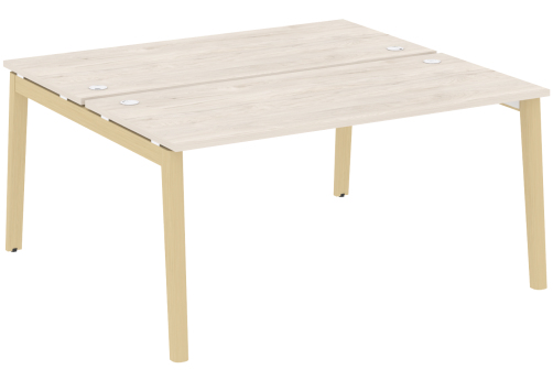 Рабочая станция, цвет денвер светлый