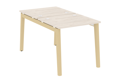 Рабочая станция, цвет денвер светлый