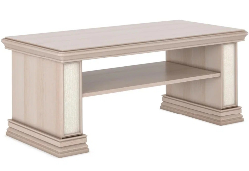 Стол кофейный Ровер, цвет дуб