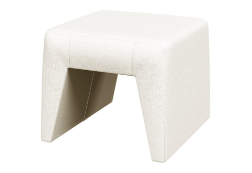 Стол, цвет белый