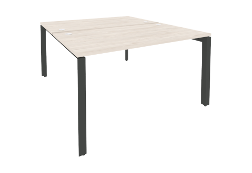 Рабочая станция, цвет денвер светлый