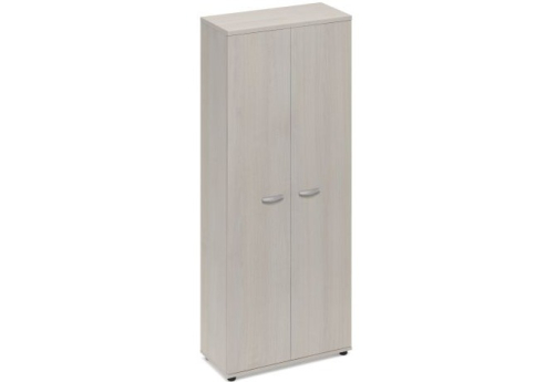 Шкаф для одежды Мира Нумо, цвет дуб шамони