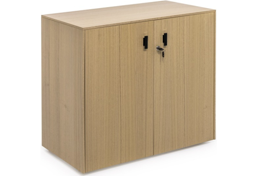 Шкаф, цвет эвкалипт светлый + черный