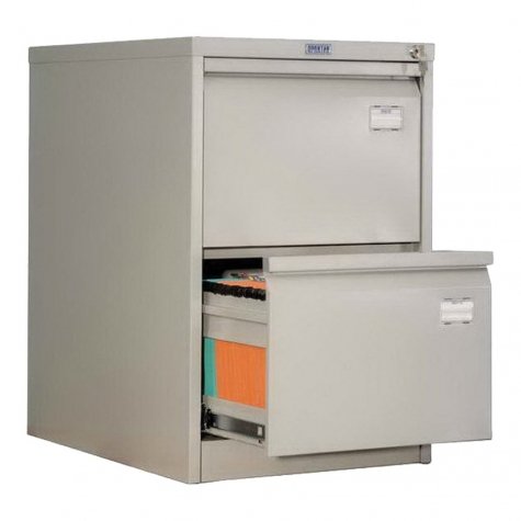 Шкаф картотечный Практик AFC-02