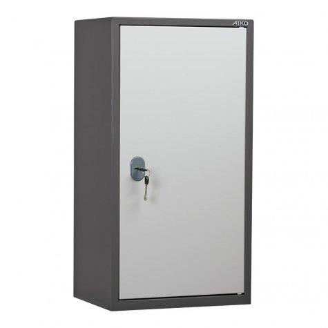 Шкаф бухгалтерский Aiko SL-87Т