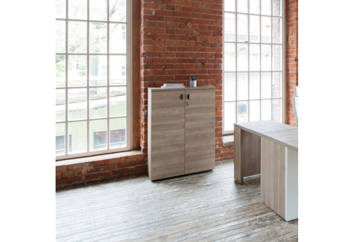 Шкаф Гавана, цвет гавана