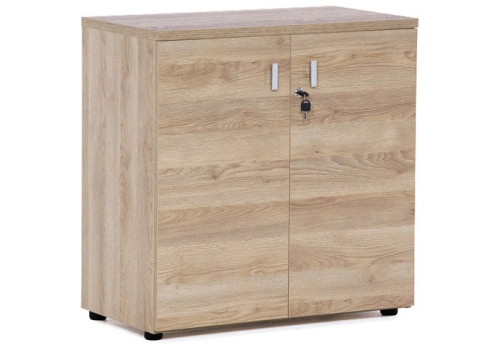 Шкаф Гавана, цвет гавана