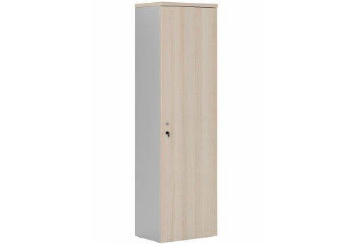 Гардероб Романо, цвет дуб