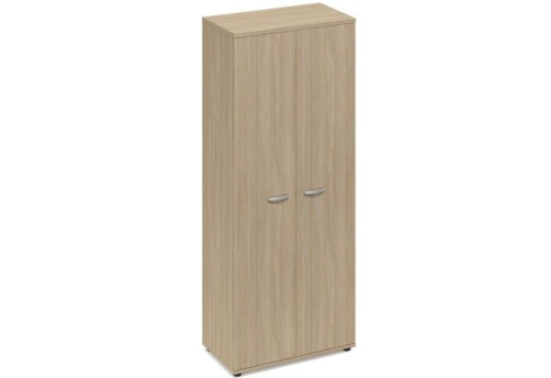 Шкаф для одежды глубокий Мира Нумо, цвет дуб скандинавский