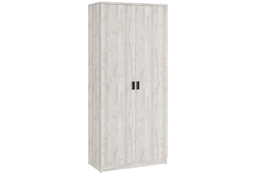 Гардероб Магнолия, цвет дуб